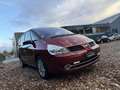 Renault Espace Espace 2.0 dCi * PANO * 5 PLACES * PRIX MARCHAND Rouge - thumbnail 5