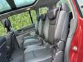 Renault Espace Espace 2.0 dCi * PANO * 5 PLACES * PRIX MARCHAND Rouge - thumbnail 8