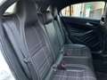 Mercedes-Benz A 180 A 180 cdi Night edition E6 Blanco - thumbnail 20
