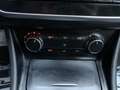 Mercedes-Benz A 180 A 180 cdi Night edition E6 Blanco - thumbnail 16