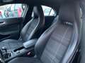 Mercedes-Benz A 180 A 180 cdi Night edition E6 Blanco - thumbnail 18