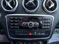 Mercedes-Benz A 180 A 180 cdi Night edition E6 Bílá - thumbnail 15