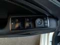 Mercedes-Benz A 180 A 180 cdi Night edition E6 Blanco - thumbnail 17