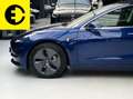 Tesla Model 3 Long Range AWD 75 kWh | 94% SOH | Premium audio | Bleu - thumbnail 17