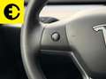 Tesla Model 3 Long Range AWD 75 kWh | 94% SOH | Premium audio | Bleu - thumbnail 20