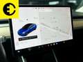 Tesla Model 3 Long Range AWD 75 kWh | 94% SOH | Premium audio | Bleu - thumbnail 22
