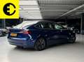 Tesla Model 3 Long Range AWD 75 kWh | 94% SOH | Premium audio | Bleu - thumbnail 13