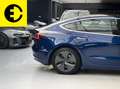 Tesla Model 3 Long Range AWD 75 kWh | 94% SOH | Premium audio | Bleu - thumbnail 38