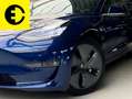 Tesla Model 3 Long Range AWD 75 kWh | 94% SOH | Premium audio | Bleu - thumbnail 35