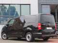 Opel Vivaro Kombi 2.0 CDTI L3 Navigation Schwarz - thumbnail 3