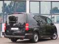 Opel Vivaro Kombi 2.0 CDTI L3 Navigation Schwarz - thumbnail 4