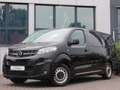 Opel Vivaro Kombi 2.0 CDTI L3 Navigation Schwarz - thumbnail 2