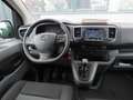 Opel Vivaro Kombi 2.0 CDTI L3 Navigation Schwarz - thumbnail 7