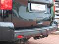 Opel Vivaro Kombi 2.0 CDTI L3 Navigation Schwarz - thumbnail 25