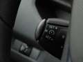 Opel Vivaro Kombi 2.0 CDTI L3 Navigation Schwarz - thumbnail 10