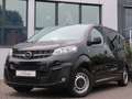Opel Vivaro Kombi 2.0 CDTI L3 Navigation Schwarz - thumbnail 24