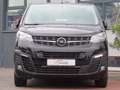 Opel Vivaro Kombi 2.0 CDTI L3 Navigation Schwarz - thumbnail 20