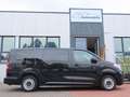 Opel Vivaro Kombi 2.0 CDTI L3 Navigation Schwarz - thumbnail 22