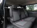 Opel Vivaro Kombi 2.0 CDTI L3 Navigation Schwarz - thumbnail 17