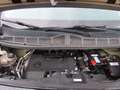 Opel Vivaro Kombi 2.0 CDTI L3 Navigation Schwarz - thumbnail 19