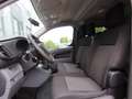 Opel Vivaro Kombi 2.0 CDTI L3 Navigation Schwarz - thumbnail 8