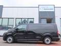 Opel Vivaro Kombi 2.0 CDTI L3 Navigation Schwarz - thumbnail 23