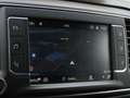 Opel Vivaro Kombi 2.0 CDTI L3 Navigation Schwarz - thumbnail 11