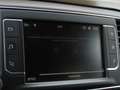 Opel Vivaro Kombi 2.0 CDTI L3 Navigation Schwarz - thumbnail 13