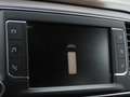 Opel Vivaro Kombi 2.0 CDTI L3 Navigation Schwarz - thumbnail 12