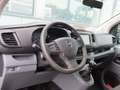 Opel Vivaro Kombi 2.0 CDTI L3 Navigation Schwarz - thumbnail 5