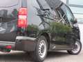 Opel Vivaro Kombi 2.0 CDTI L3 Navigation Schwarz - thumbnail 26