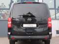 Opel Vivaro Kombi 2.0 CDTI L3 Navigation Schwarz - thumbnail 27