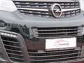 Opel Vivaro Kombi 2.0 CDTI L3 Navigation Schwarz - thumbnail 15