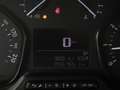 Opel Vivaro Kombi 2.0 CDTI L3 Navigation Schwarz - thumbnail 9