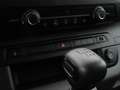 Opel Vivaro Kombi 2.0 CDTI L3 Navigation Schwarz - thumbnail 14