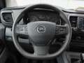 Opel Vivaro Kombi 2.0 CDTI L3 Navigation Schwarz - thumbnail 6
