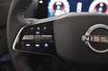 Nissan Ariya 63 kWh Evolve 2wd Brons - thumbnail 21
