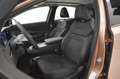 Nissan Ariya 63 kWh Evolve 2wd Brons - thumbnail 23