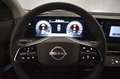 Nissan Ariya 63 kWh Evolve 2wd Brons - thumbnail 7