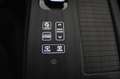 Nissan Ariya 63 kWh Evolve 2wd Bronzo - thumbnail 14
