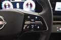 Nissan Ariya 63 kWh Evolve 2wd Brons - thumbnail 22