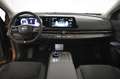 Nissan Ariya 63 kWh Evolve 2wd Бронзовий - thumbnail 6