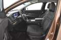 Nissan Ariya 63 kWh Evolve 2wd Bronz - thumbnail 10