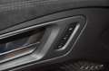 Nissan Ariya 63 kWh Evolve 2wd Brons - thumbnail 16