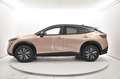 Nissan Ariya 63 kWh Evolve 2wd Bronze - thumbnail 3
