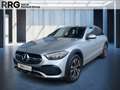 Mercedes-Benz C 220 220 d T All-Terrain Avantgarde 4Matic Argent - thumbnail 1