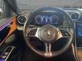 Mercedes-Benz C 220 220 d T All-Terrain Avantgarde 4Matic Argent - thumbnail 11