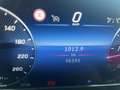 Mercedes-Benz C 220 220 d T All-Terrain Avantgarde 4Matic Argent - thumbnail 15