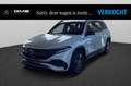 Mercedes-Benz EQB AMG Line 7pl. *5 JAAR GARANTIE* - thumbnail 1