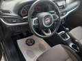 Fiat Tipo Tipo 4 porte II 2016 4p 1.4 Opening Edition 95cv Grigio - thumbnail 12